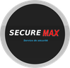 Secure Max